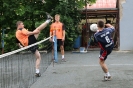 7.kolo KS: TJ Sokol Čáslav vs NK Sprata Kutná Hora_3