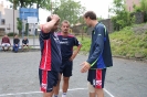 7.kolo KS: TJ Sokol Čáslav vs NK Sprata Kutná Hora_42