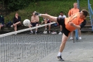 7.kolo KS: TJ Sokol Čáslav vs NK Sprata Kutná Hora_43