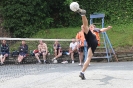 7.kolo KS: TJ Sokol Čáslav vs NK Sprata Kutná Hora_45