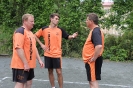 7.kolo KS: TJ Sokol Čáslav vs NK Sprata Kutná Hora_46
