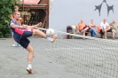 7.kolo KS: TJ Sokol Čáslav vs NK Sprata Kutná Hora_48