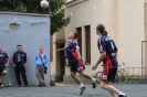 7.kolo KS: TJ Sokol Čáslav vs NK Sprata Kutná Hora_5