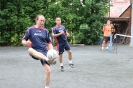 7.kolo KS: TJ Sokol Čáslav vs NK Sprata Kutná Hora_9