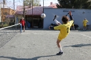 KS 1.kolo - Čáslav A vs TJ Sadská_10