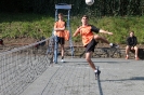 KS 1.kolo - Čáslav A vs TJ Sadská_11