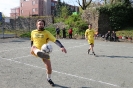 KS 1.kolo - Čáslav A vs TJ Sadská_12