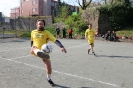 KS 1.kolo - Čáslav A vs TJ Sadská_13