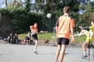 KS 1.kolo - Čáslav A vs TJ Sadská_16