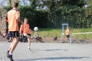 KS 1.kolo - Čáslav A vs TJ Sadská_17