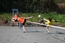 KS 1.kolo - Čáslav A vs TJ Sadská_18