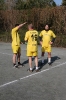 KS 1.kolo - Čáslav A vs TJ Sadská_19