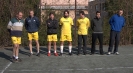 KS 1.kolo - Čáslav A vs TJ Sadská_1