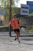 KS 1.kolo - Čáslav A vs TJ Sadská_21