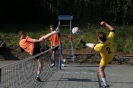 KS 1.kolo - Čáslav A vs TJ Sadská_22