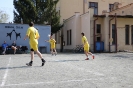 KS 1.kolo - Čáslav A vs TJ Sadská_24