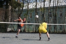 KS 1.kolo - Čáslav A vs TJ Sadská_26