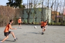 KS 1.kolo - Čáslav A vs TJ Sadská_28