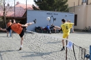 KS 1.kolo - Čáslav A vs TJ Sadská_29