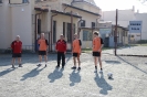 KS 1.kolo - Čáslav A vs TJ Sadská_2