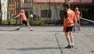 KS 1.kolo - Čáslav A vs TJ Sadská_30