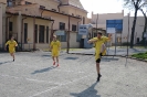 KS 1.kolo - Čáslav A vs TJ Sadská_31