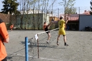 KS 1.kolo - Čáslav A vs TJ Sadská_32