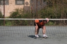 KS 1.kolo - Čáslav A vs TJ Sadská_33