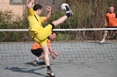 KS 1.kolo - Čáslav A vs TJ Sadská_34