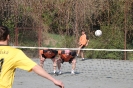 KS 1.kolo - Čáslav A vs TJ Sadská_35
