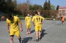 KS 1.kolo - Čáslav A vs TJ Sadská_36