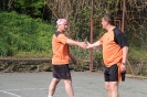 KS 1.kolo - Čáslav A vs TJ Sadská_37