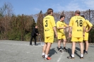 KS 1.kolo - Čáslav A vs TJ Sadská_38