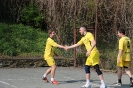 KS 1.kolo - Čáslav A vs TJ Sadská_39