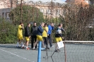 KS 1.kolo - Čáslav A vs TJ Sadská_3