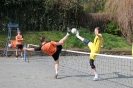 KS 1.kolo - Čáslav A vs TJ Sadská_41