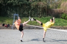KS 1.kolo - Čáslav A vs TJ Sadská_42