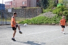 KS 1.kolo - Čáslav A vs TJ Sadská_43