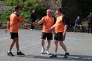 KS 1.kolo - Čáslav A vs TJ Sadská_44