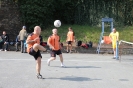 KS 1.kolo - Čáslav A vs TJ Sadská_45