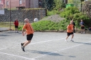 KS 1.kolo - Čáslav A vs TJ Sadská_48
