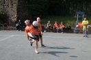 KS 1.kolo - Čáslav A vs TJ Sadská_49