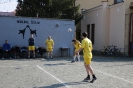 KS 1.kolo - Čáslav A vs TJ Sadská_4