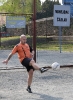 KS 1.kolo - Čáslav A vs TJ Sadská_50