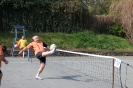 KS 1.kolo - Čáslav A vs TJ Sadská_51