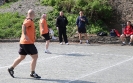 KS 1.kolo - Čáslav A vs TJ Sadská_52