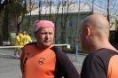 KS 1.kolo - Čáslav A vs TJ Sadská_55