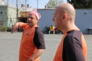 KS 1.kolo - Čáslav A vs TJ Sadská_56