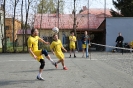KS 1.kolo - Čáslav A vs TJ Sadská_57