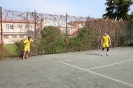KS 1.kolo - Čáslav A vs TJ Sadská_59